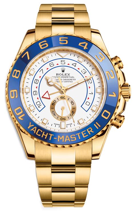 rolex yacht master ii new price|rolex yacht master 37 price.